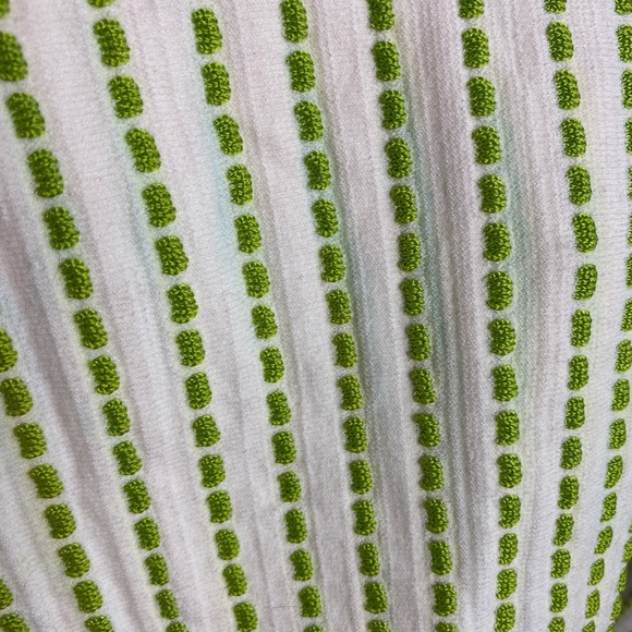 Gorgeous Silk PORTS 1961 Jacket - Picture 6 of 6